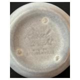 Variety of Vintage Pitchers by Hall, Russel Wright and More
