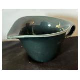 Variety of Vintage Pitchers by Hall, Russel Wright and More
