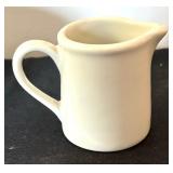 Variety of Vintage Pitchers by Hall, Russel Wright and More