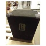SHS Loudspeaker