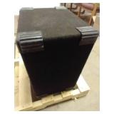 SHS Loudspeaker