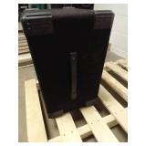 SHS Loudspeaker