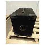 SHS Loudspeaker