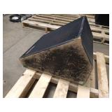 Klipsch KSM-12II Monitor Speaker