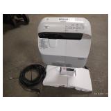 Epson PowerLite 480 Projector