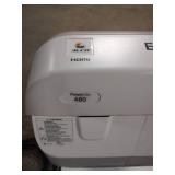 Epson PowerLite 480 Projector