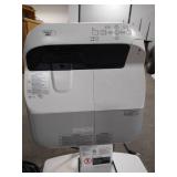 Epson PowerLite 480 Projector