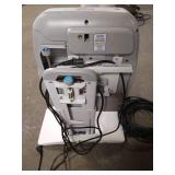 Epson PowerLite 480 Projector
