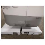 Epson PowerLite 480 Projector