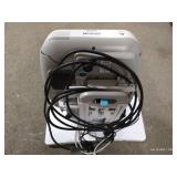 Epson PowerLite 480 Projector