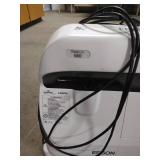 Epson PowerLite 580 Projector