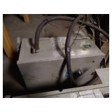 (2) ITE Fusible Safety Switch Plug (Model UV323)