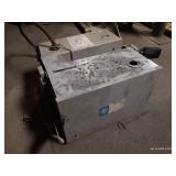 (2) ITE Fusible Safety Switch Plug (Model UV323)