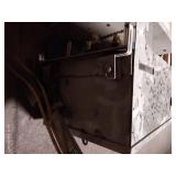 (2) ITE Fusible Safety Switch Plug (Model UV323)
