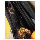 Bownet Practice Net