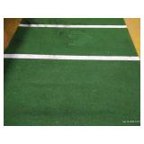 Practice Turf