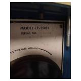 Miller Welder & Wire Feeder