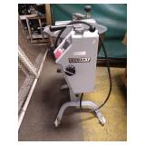 Hobart HCM450 Commercial Cutter Mixer - Looks Like New!