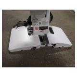 Epson PowerLite 580 Projector