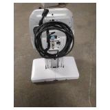 Epson PowerLite 580 Projector