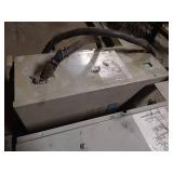 (2) ITE Fusible Safety Switch Plug (Model UV324)