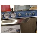 Blakeslee G-3000-1 Commercial Glasswasher