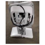 Epson PowerLite 680 Projector