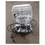 Epson PowerLite 580 Projector