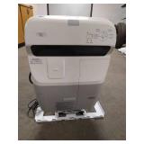 Epson PowerLite 460 Projector