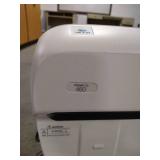 Epson PowerLite 460 Projector