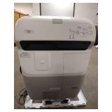 Epson PowerLite 460 Projector