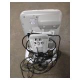 Epson PowerLite 460 Projector