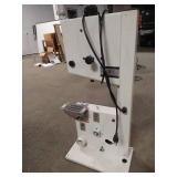 Rikon 10" Bandsaw