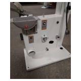 Rikon 10" Bandsaw