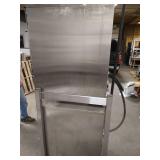 AccuTemp E62403D110 DBL Steamer
