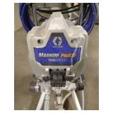 Graco Magnum ProX19 Airless Paint Sprayer