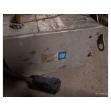 (2) ITE Fusible Safety Switch Plug (Model UV323)