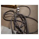 (2) ITE Fusible Safety Switch Plug (Models UV321 & UV322)