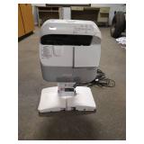 Epson PowerLite 480 Projector