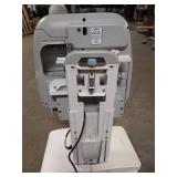 Epson PowerLite 480 Projector