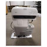 Epson PowerLite 460 Projector