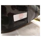 Gare 1820 ALT Kiln