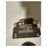 (3) Community Loudspeakers