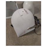 (3) Community Loudspeakers