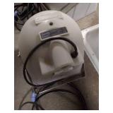 (3) Community Loudspeakers