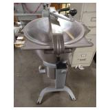 Hobart HCM450 Commercial Cutter Mixer