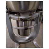 Hobart HCM450 Commercial Cutter Mixer