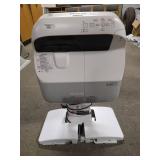 Epson PowerLite 480 Projector