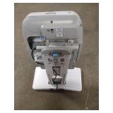 Epson PowerLite 480 Projector