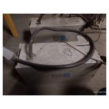 (2) ITE Fusible Safety Switch Plug (Model UV324)